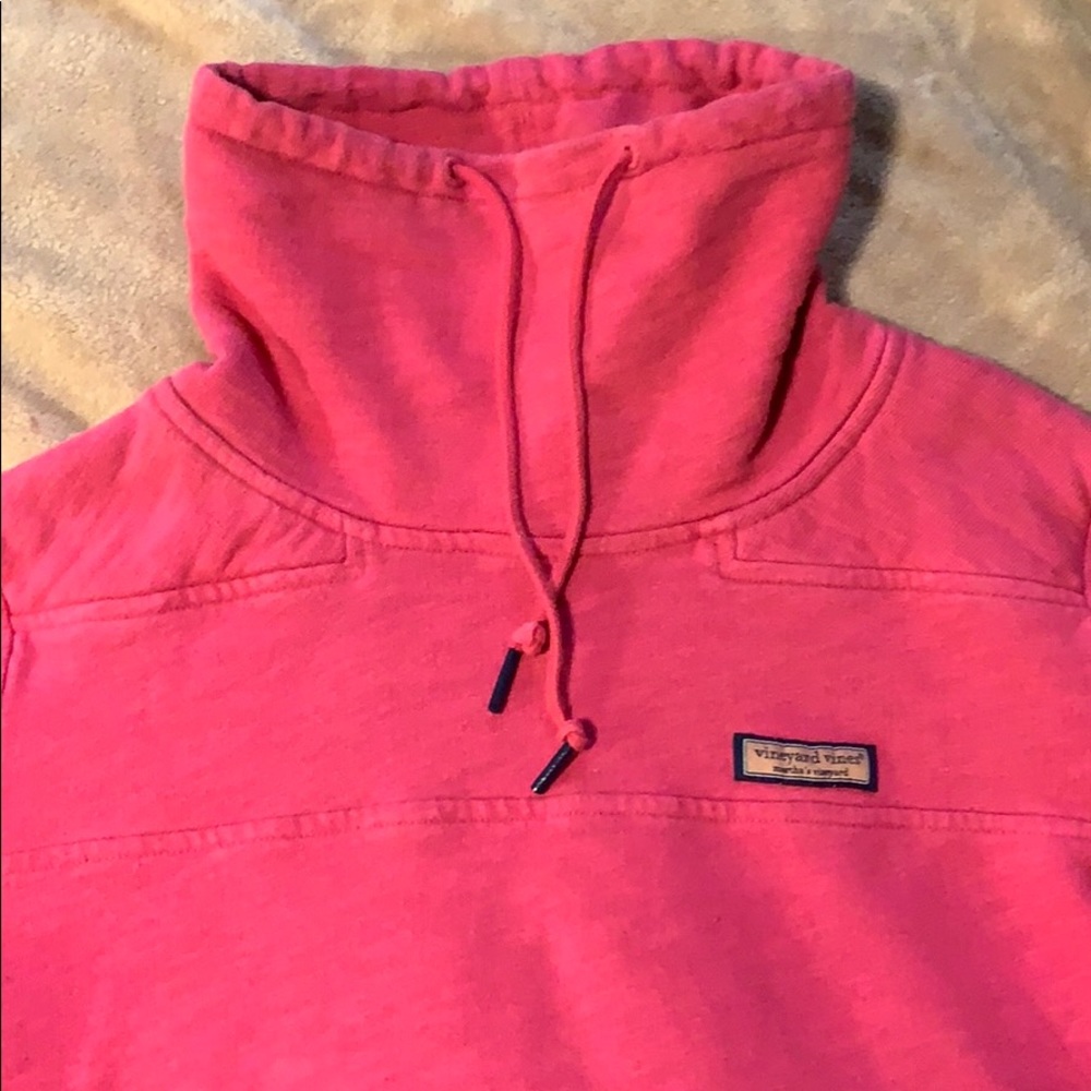 Vineyard Vines Pullover